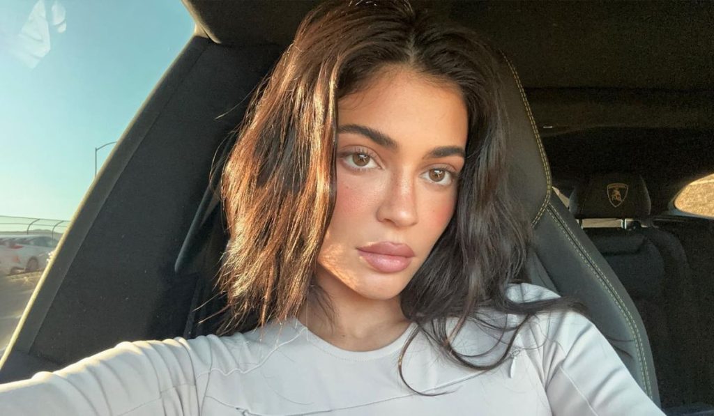 
Kylie-Jenner-