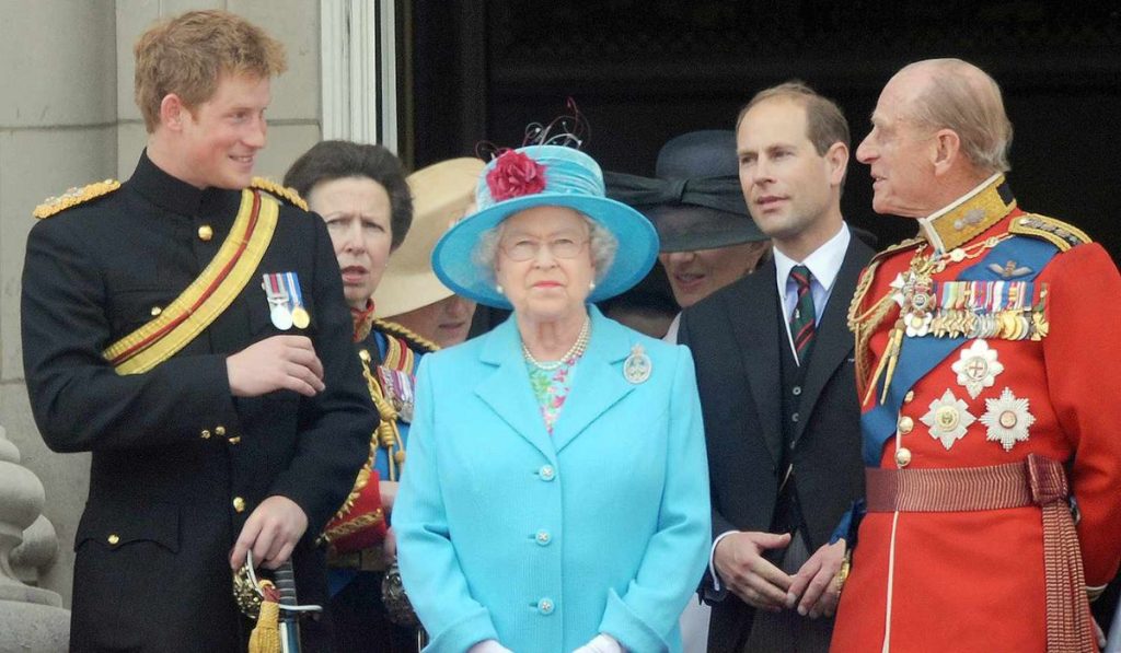Prince-Harry-Elizabeth-Phillip