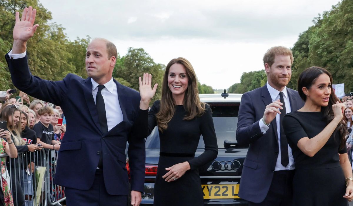 Prince-Harry-Meghan-Markle-William-Kate-