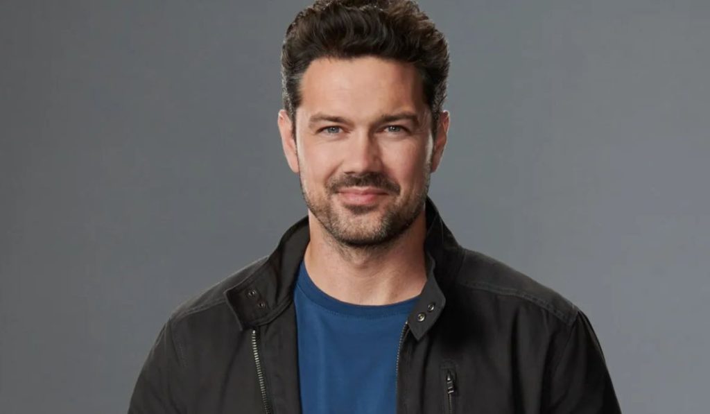 Ryan-Paevey-General-Hospital-