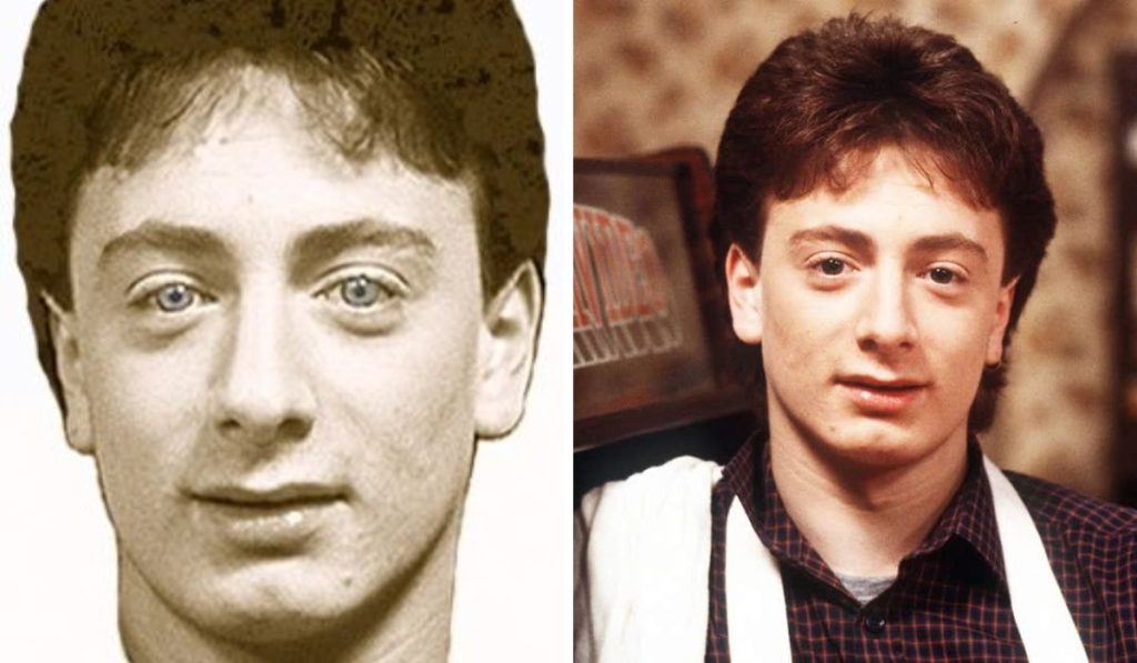 coronation-Street-martin-mozart