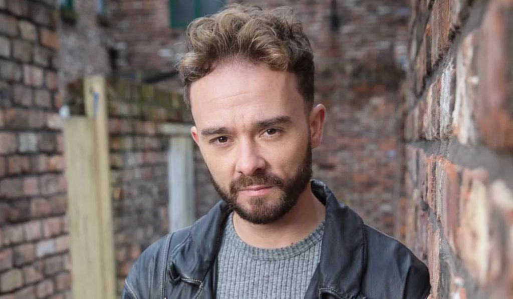 coronation-street-spoilers-david