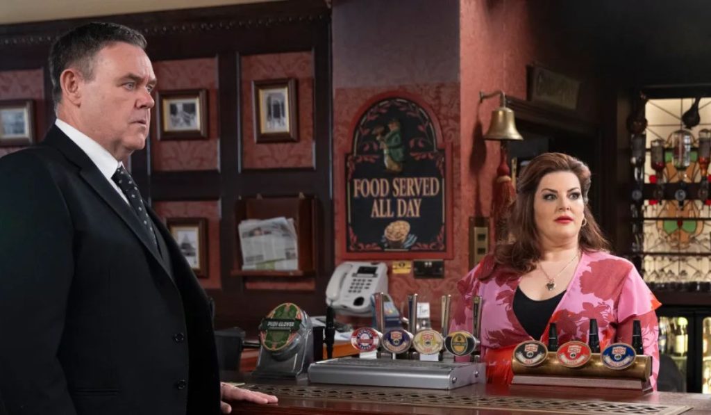 coronation-street-spoilers-glenda-george
