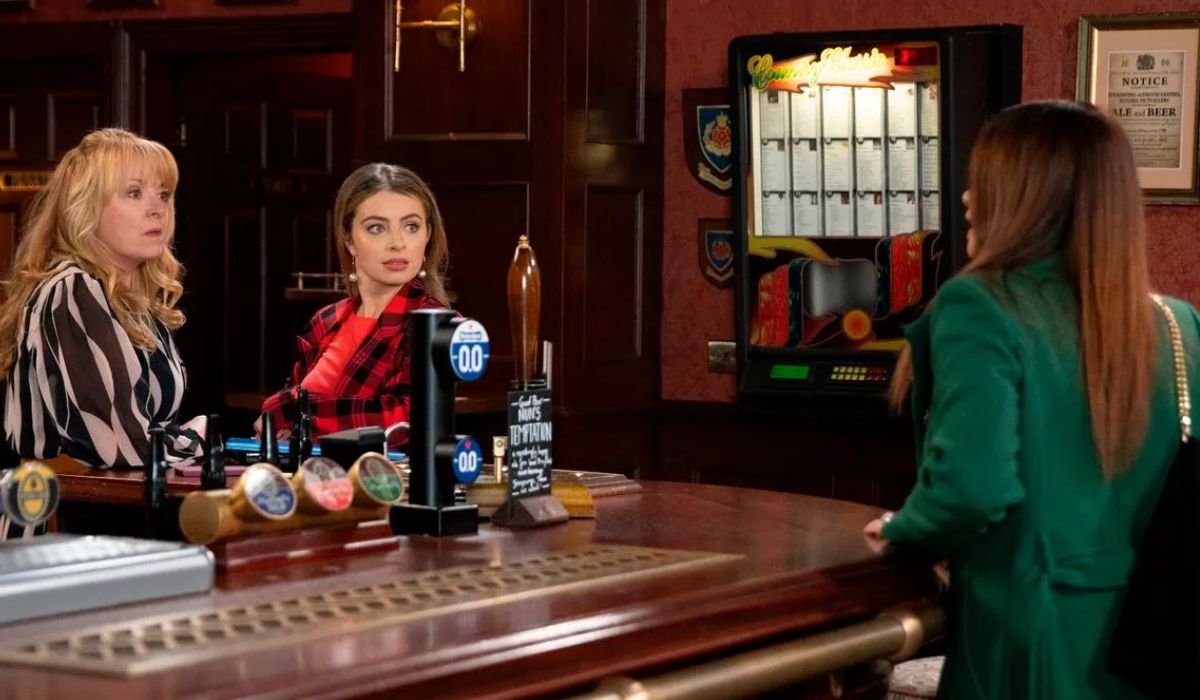 coronation-street-spoilers-jenny-daisy-carla