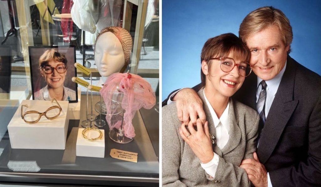 coronation-street-spoilers-ken-deirdre