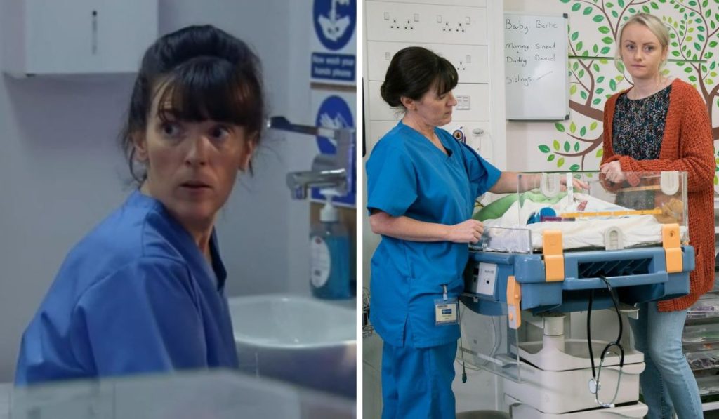 coronation-street-spoilers-sarah