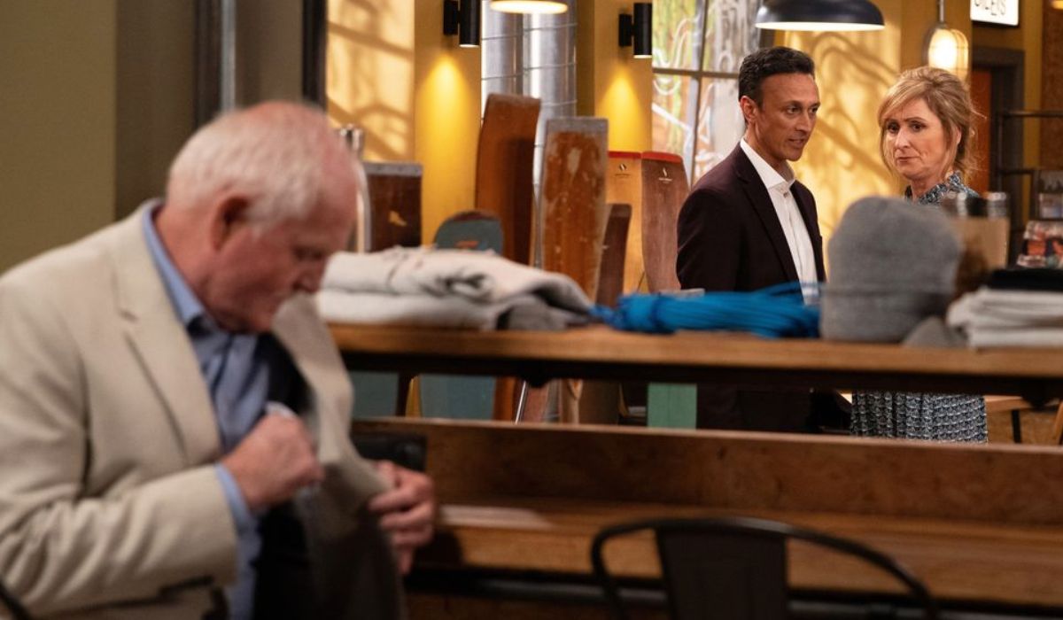 emmerdale-spoilers-eric-liam