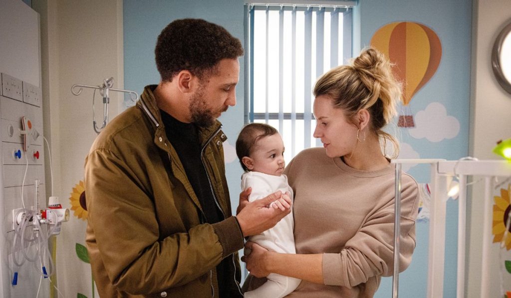 emmerdale-spoilers-olivia-billy