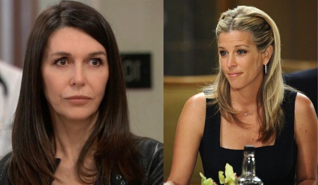 Anna-Carly-General-Hospital-