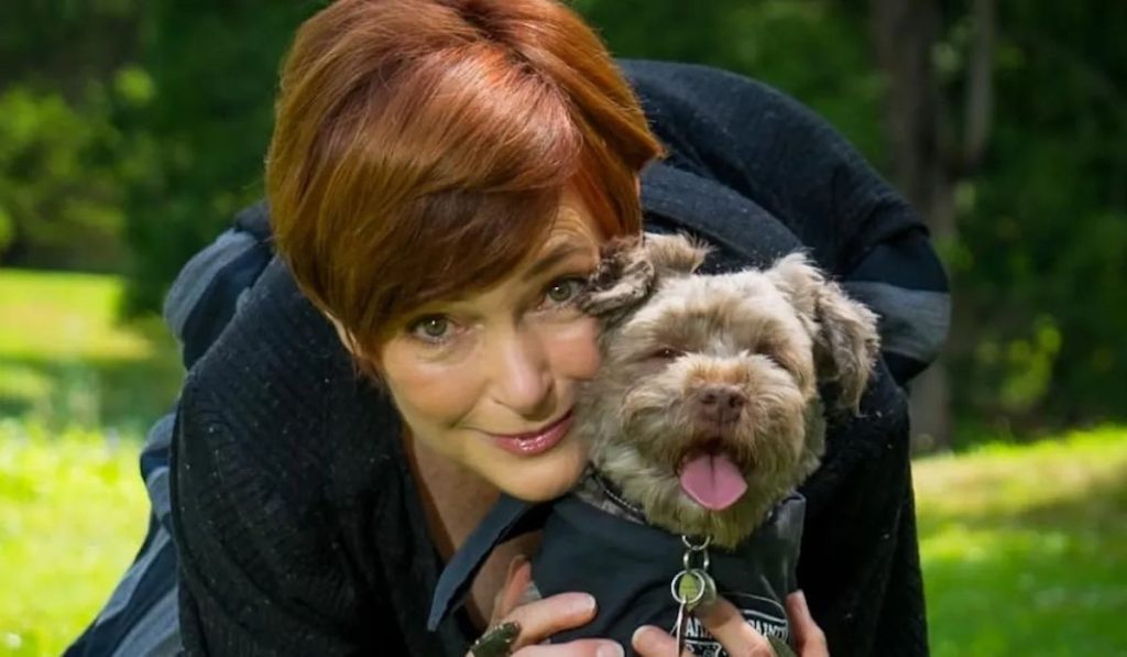 
Carolyn-Hennesy-General-Hospital-