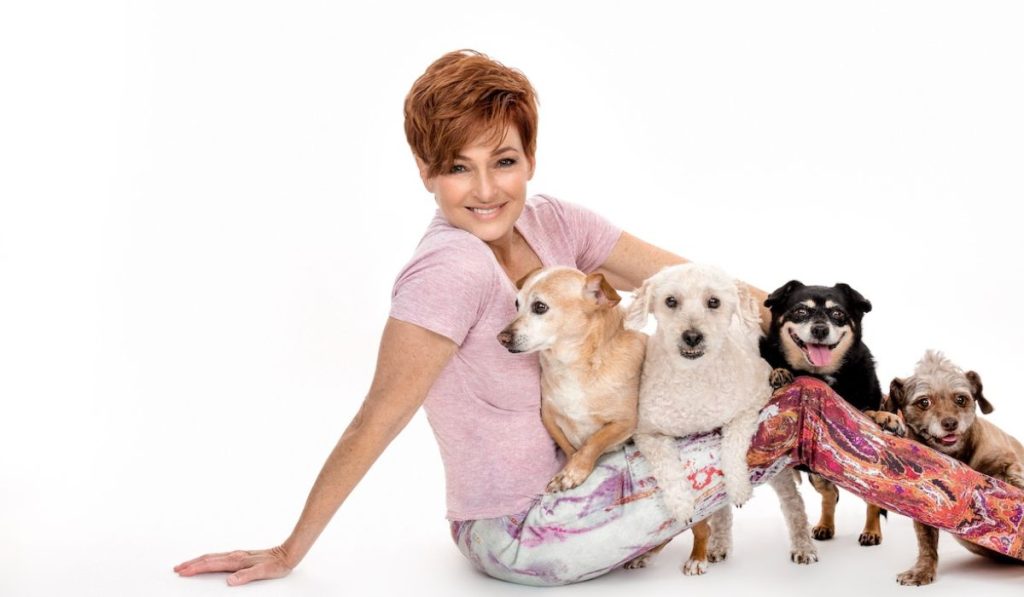 
Carolyn-Hennesy-General-Hospital