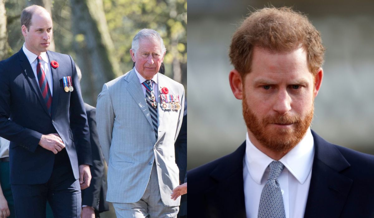 King-Charles-III-Prince-William-Prince-Harry