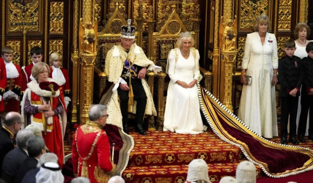King-Charles-III-Queen-Camilla