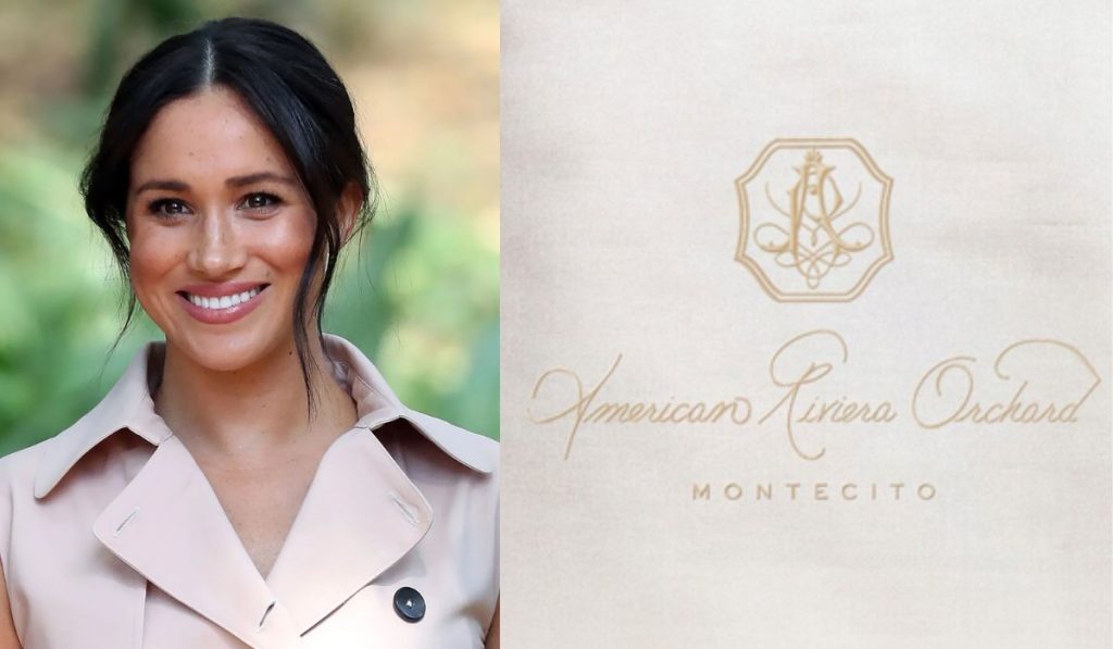 
Meghan-Markle
