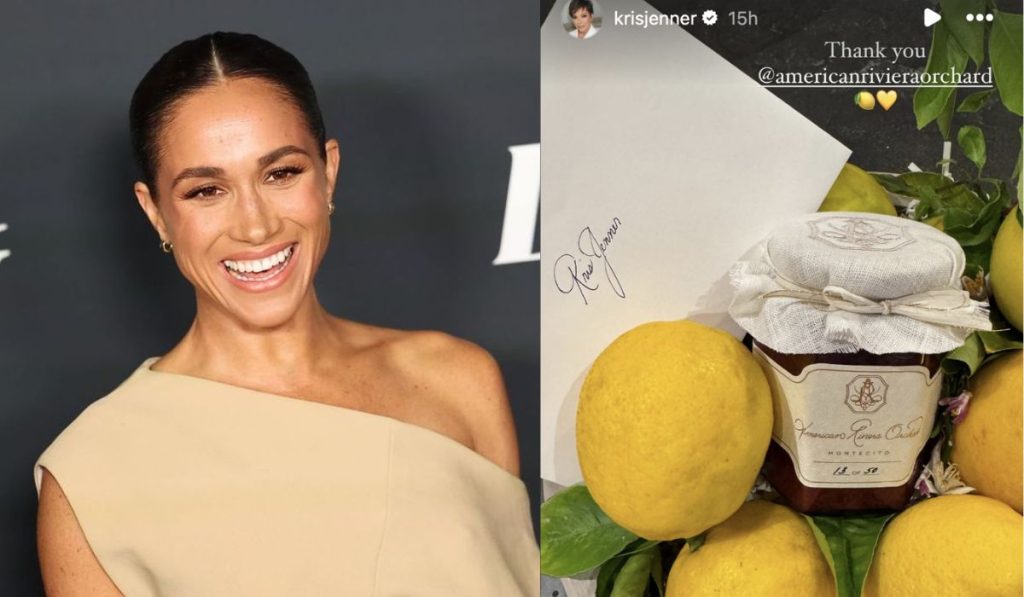 
Meghan-Markle