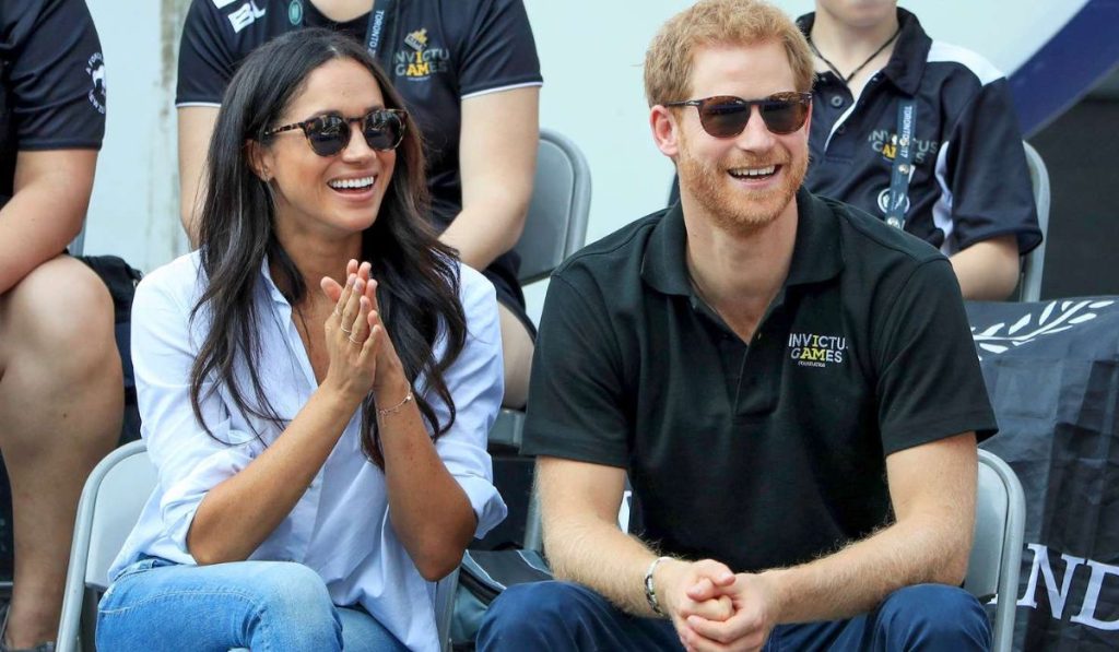 
Prince-Harry-Meghan-Markle
