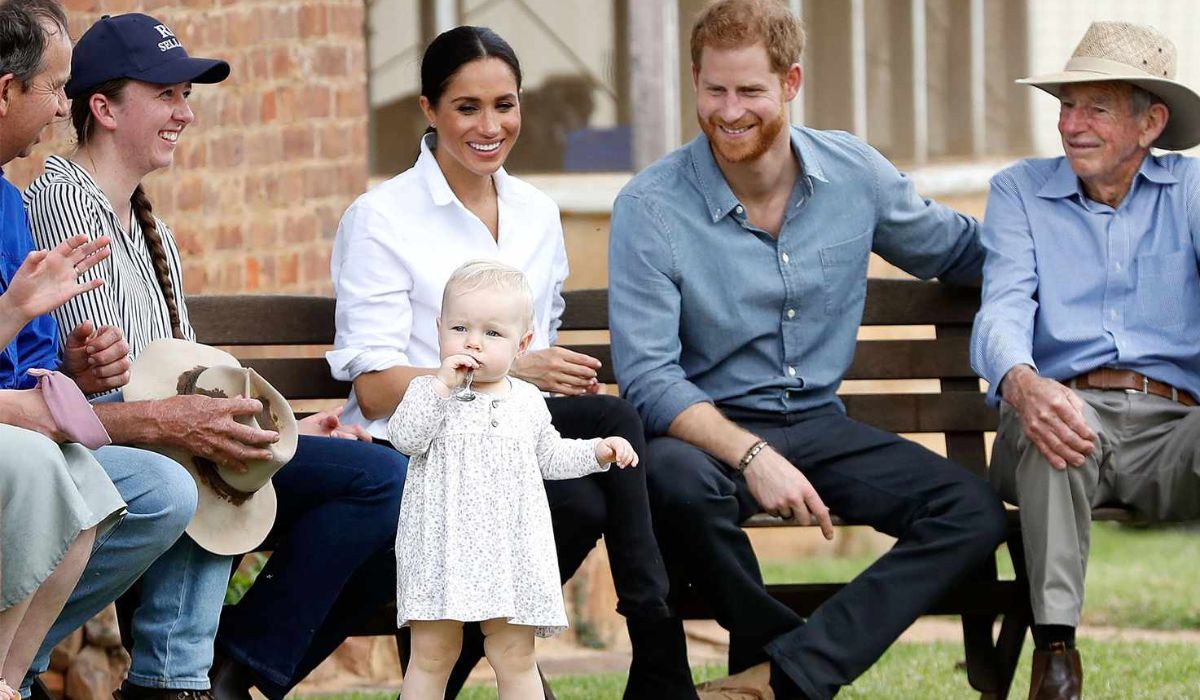 -Meghan-Markle-Lilibet-