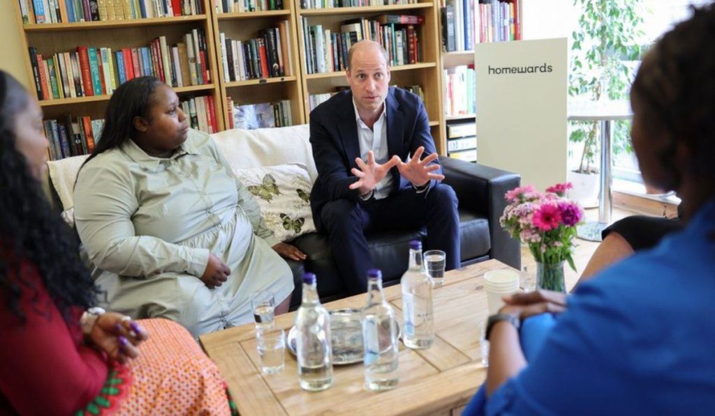 Prince-William