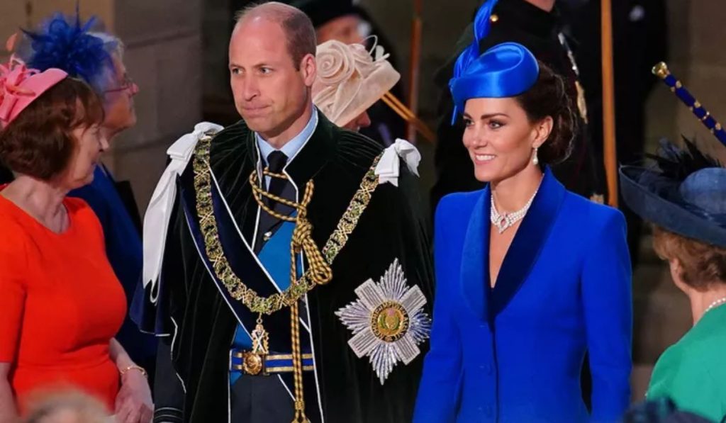 Prince-William-Princess-Kate-
