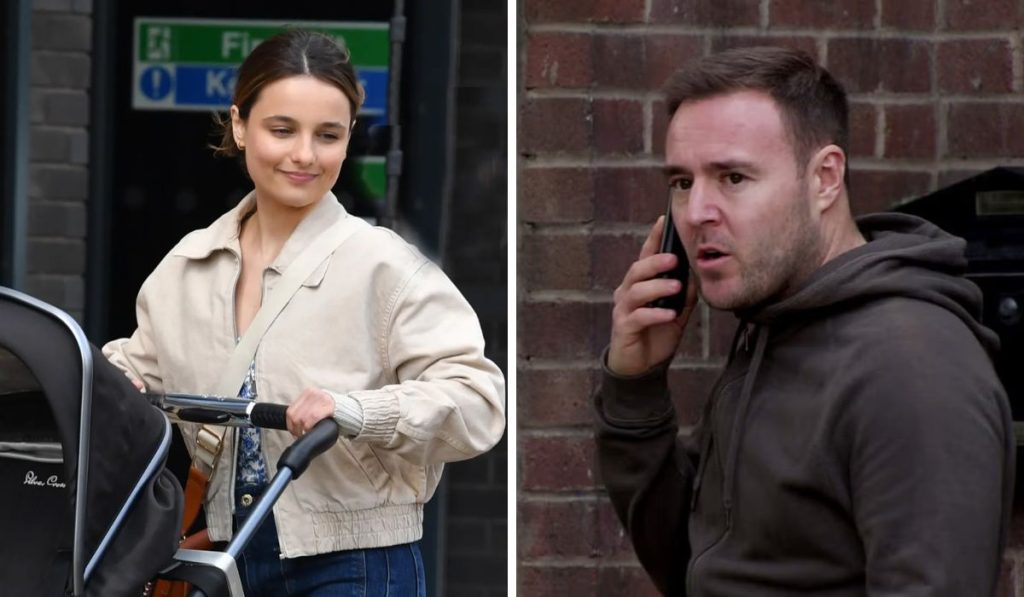 coronation-street-spoilers-alina-tyrone
