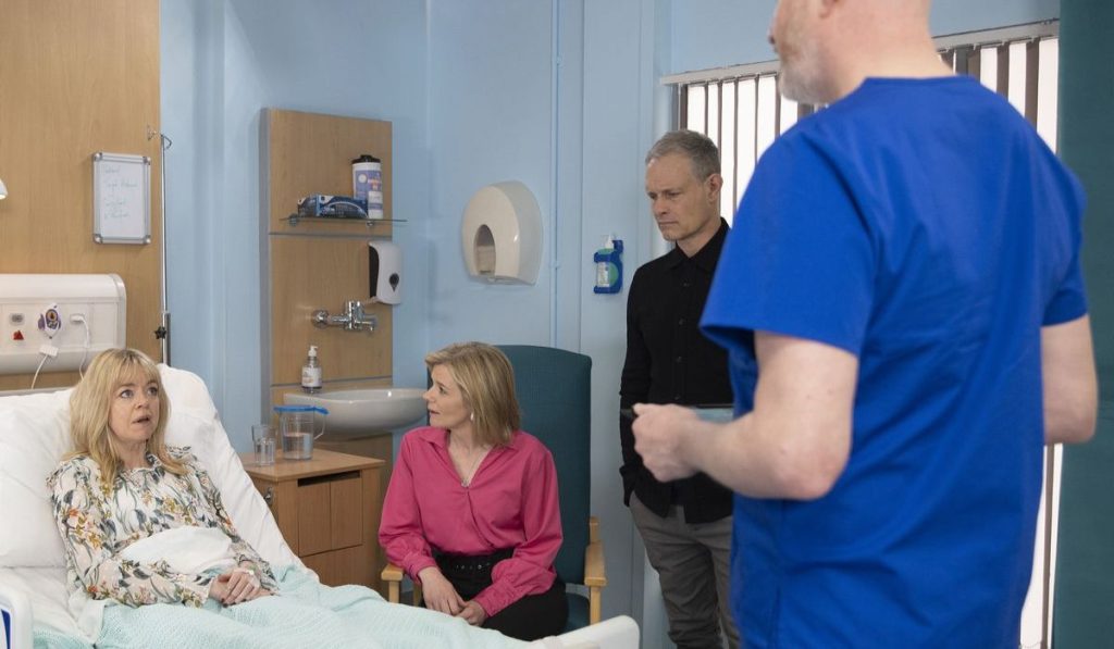 coronation-street-spoilers-toyah-pregnant-nick-leanne