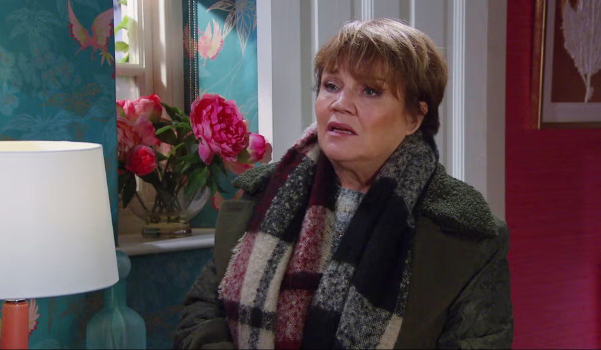 emmerdale-spoilers-brenda-eric