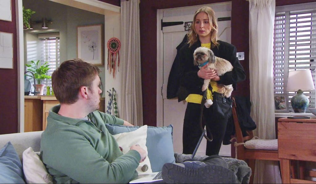 emmerdale-spoilers-belle-tom-piper