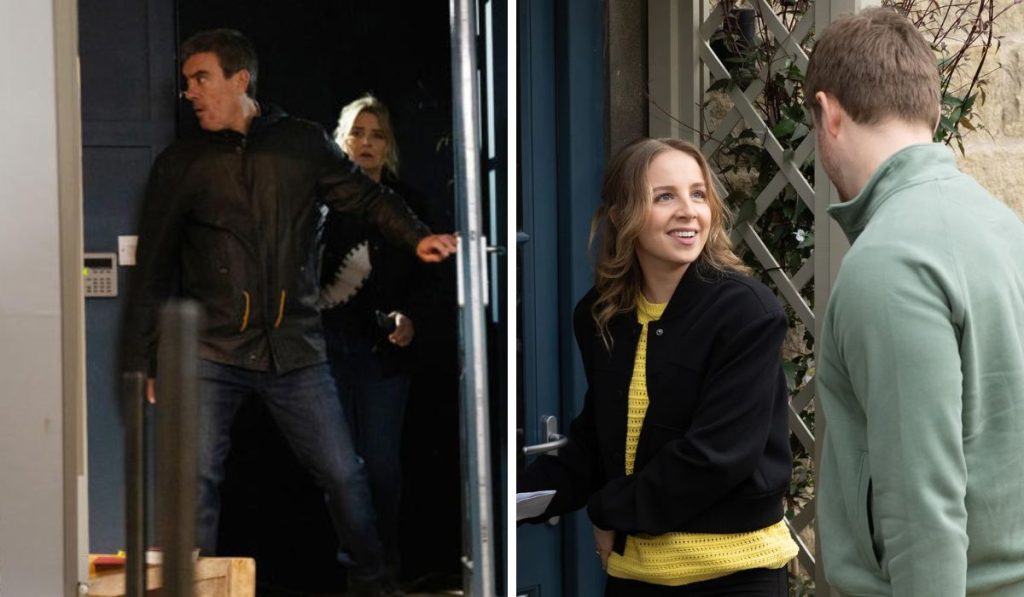 emmerdale-spoilers-charity-cain-tom-belle