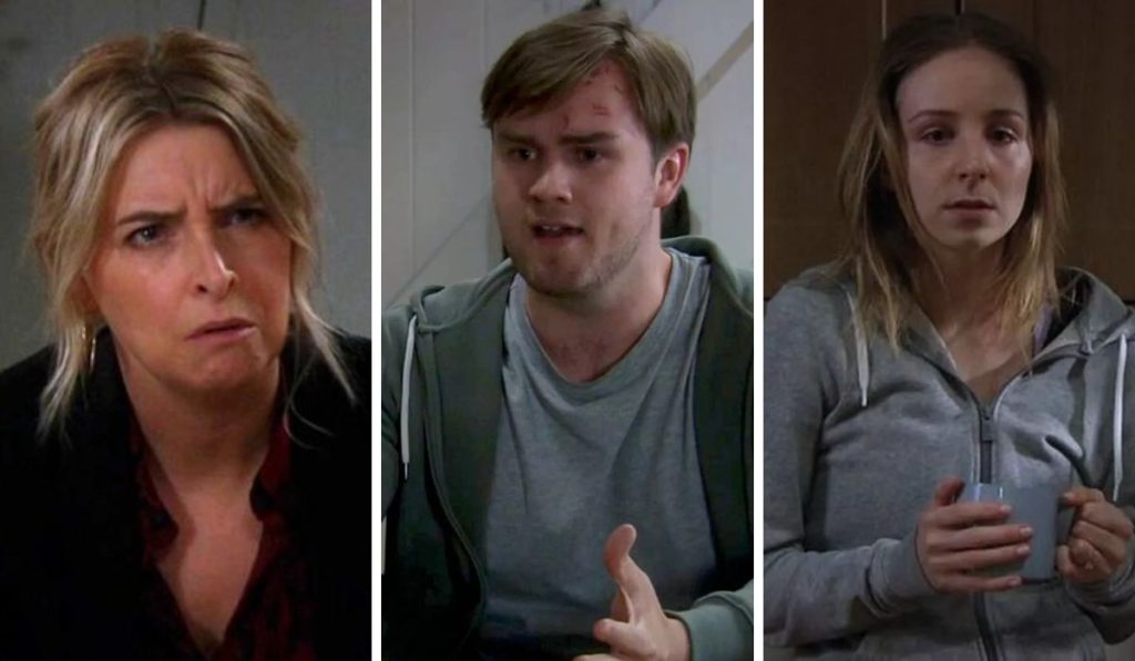 emmerdale-spoilers-charity-tom-belle
