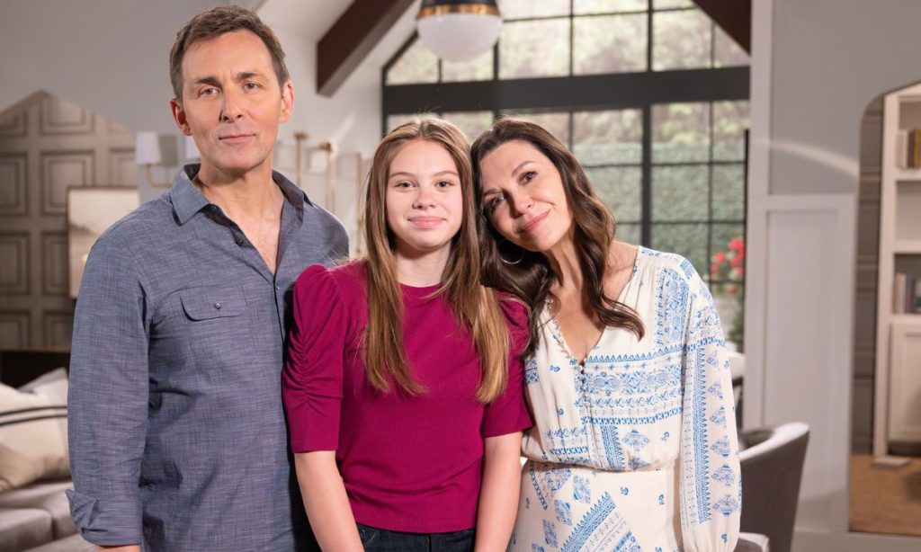 General Hospital spoilers