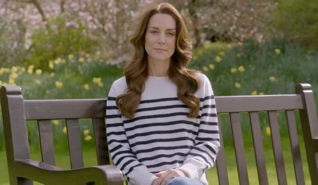 kate-middleton-appearance