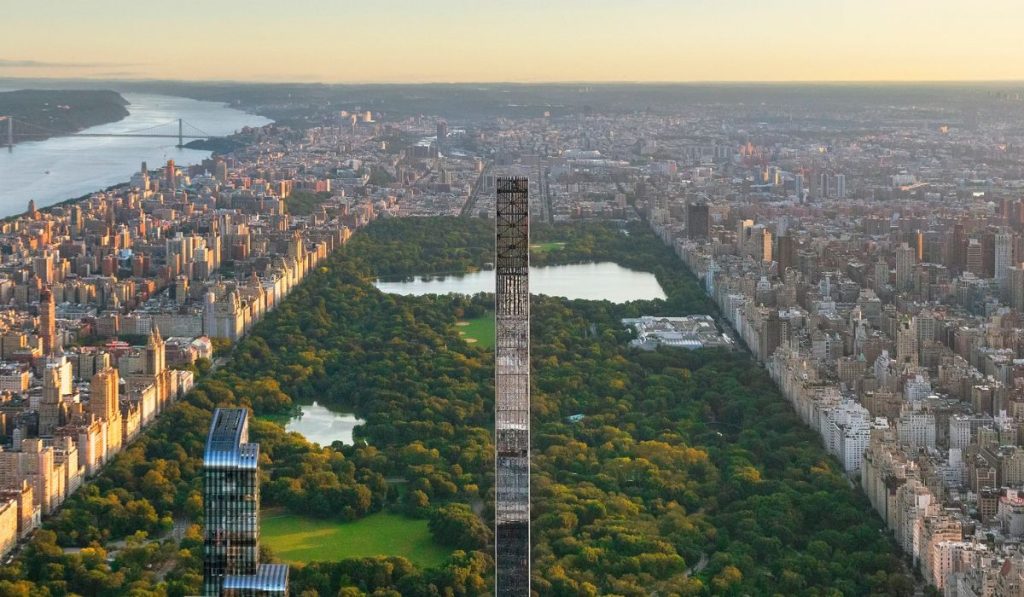 king-charles-new-condo-us
