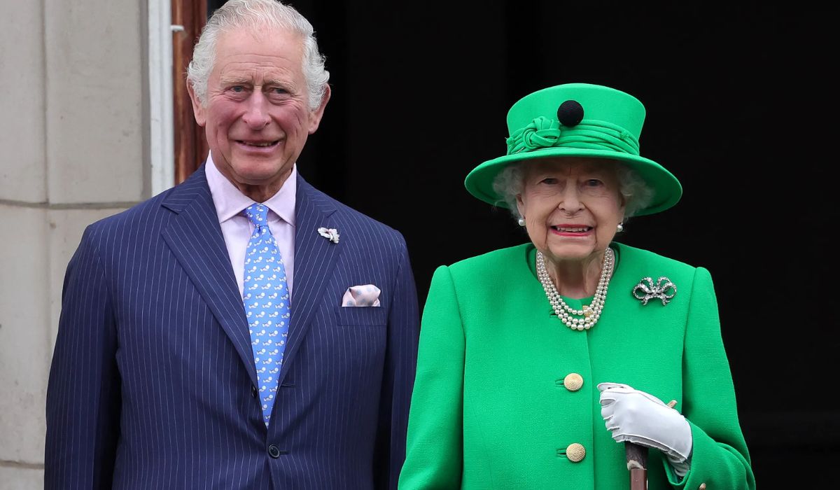 king-charles-queen-elizabeth