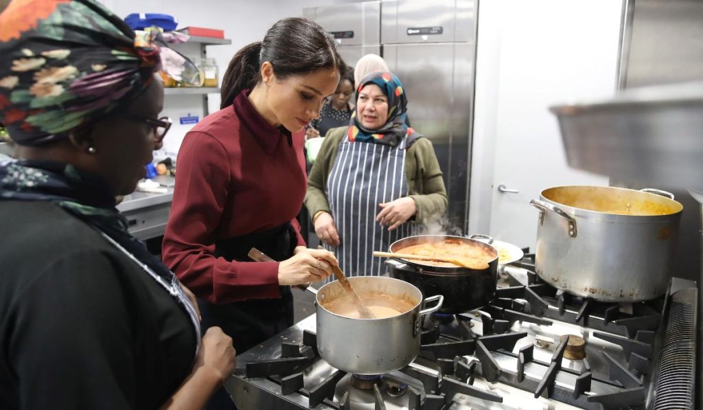 meghan-markle-cooking-show