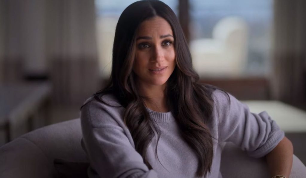 meghan-markle-german-documentary