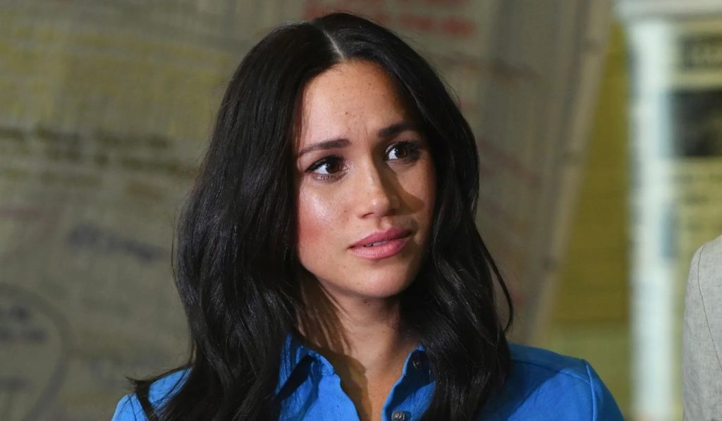 meghan-markle-german-documentary