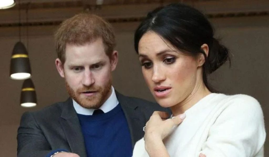 meghan-markle-harry-uk-visit