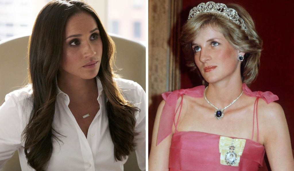 meghan-markle-princess-diana
