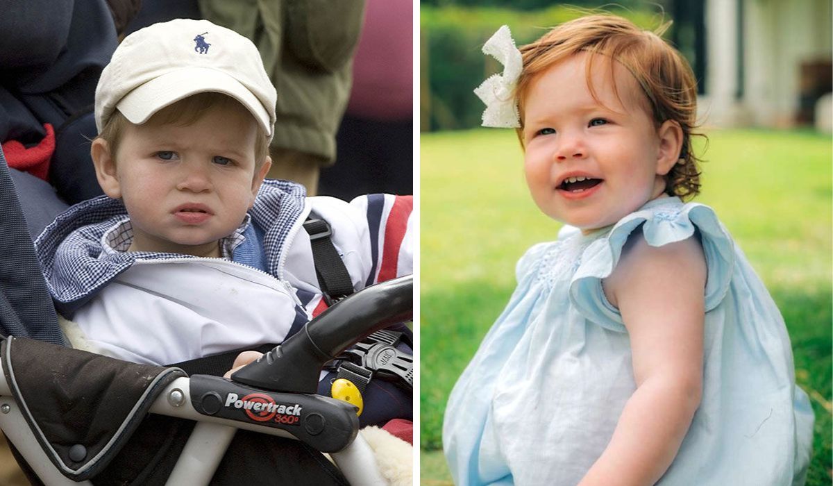 prince-archie-princes-lilibet