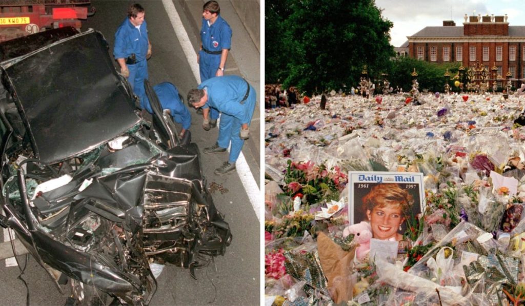 prince-diana-death
