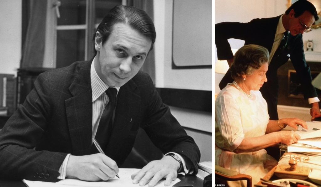 prince-diana-lord-robert-queen-elizabeth