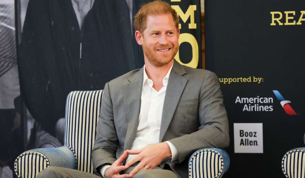prince-harry-backlash