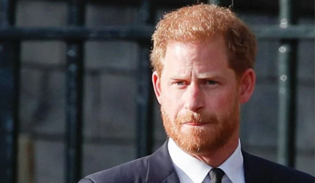 prince-harry- 5th July