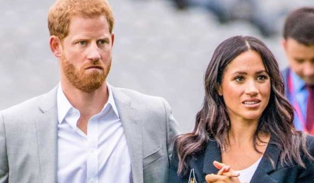 prince-harry-meghan-markle