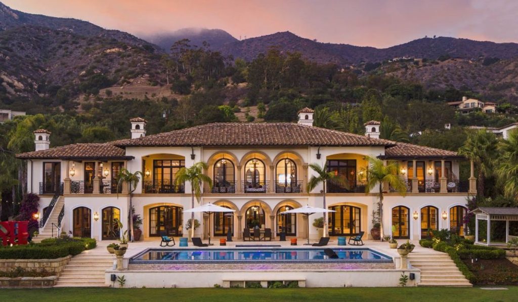 prince-harry-meghan-markle-mansion
