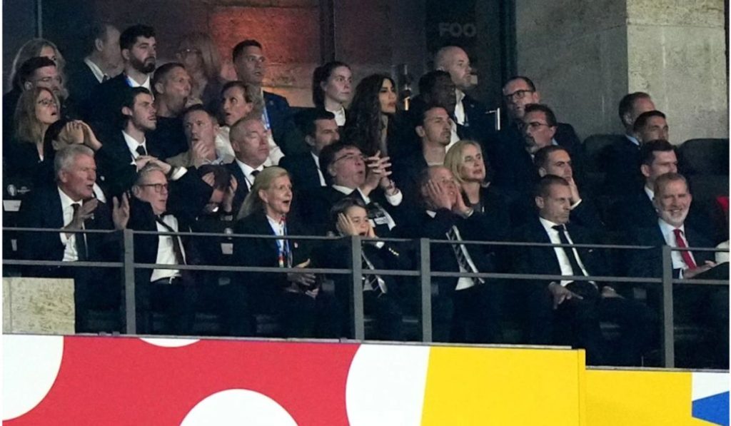 prince-william-george