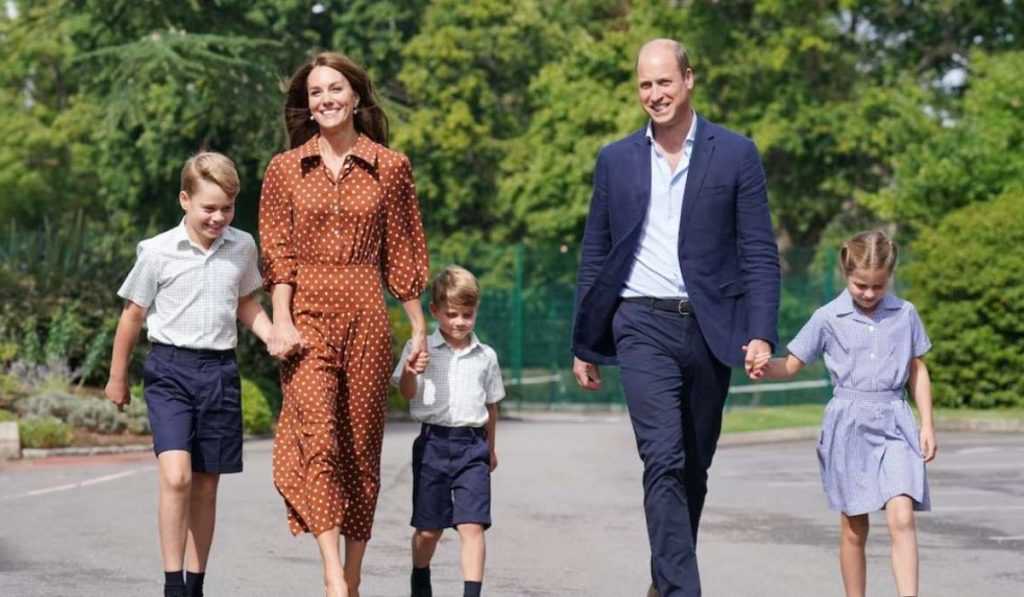 prince-william-princess-kate