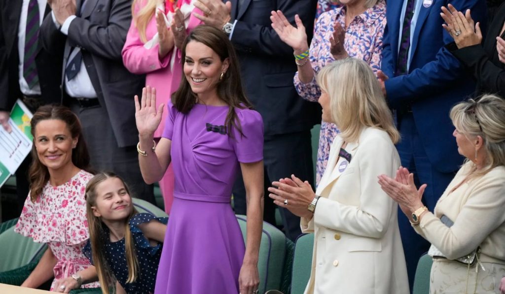 princess-kate-charlotte