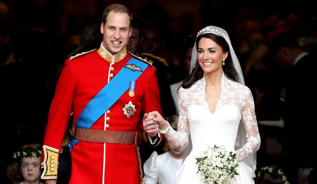 princess-kate-prince-william-wedding