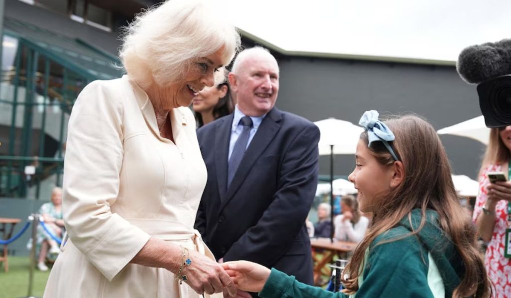 queen-camilla-royal-box